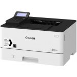 Canon i-Sensys LBP212dw návod