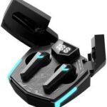 Canyon CND-GTWS2 návod