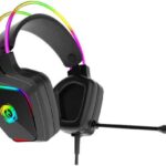 Canyon CND-SGHS9 návod