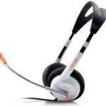 Canyon CNE-CHSU1 návod