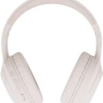 Canyon CNS-CBTHS3 návod