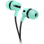 Canyon CNS-CEP4 návod