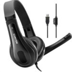 Canyon CNS-CHSU1 návod