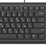 Canyon CNS-HKB02-RU návod