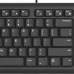 Canyon CNS-HKB02CS návod