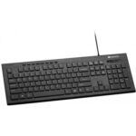 Canyon CNS-HKB2-CS návod