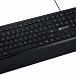 Canyon CNS-HKB6-CS návod