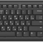 Canyon CNS-HKBW02-RU návod