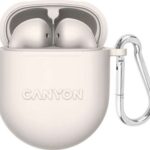 Canyon CNS-TWS6 návod