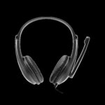 Canyon HS-01 CNS-CHS01 návod