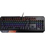 Canyon Hazard CND-SKB6-CS návod