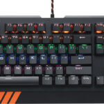 Canyon Hazard CND-SKB6-US návod