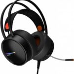 Canyon Interceptor CND-SGHS8A návod