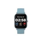 Canyon Wildberry SW74 návod