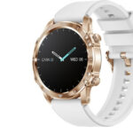 Carneo Adventure HR+ 2nd gen. návod