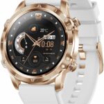 Carneo Adventure HR+ návod