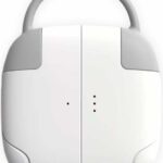 Carneo Be Cool návod