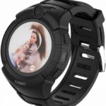 Carneo GuardKid+ mini návod