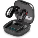 Carneo S9 Boost návod