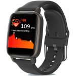 Carneo Soniq+ návod