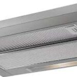 Casarredo SLIDING POWER SLIM inox návod