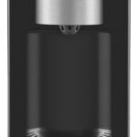 Caso HW 400 H návod