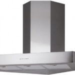 Cata Angolo Box VL3 1000 návod