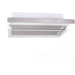 Cata EMPIRE VD 600 návod