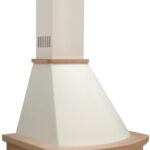 Cata Empire KD 302060 návod