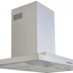 Cata Empire KD 306060 návod