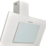 Cata Empire KD 329090 návod