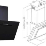 Cata Empire KD 330060 návod