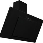 Cata Empire KD 330090 návod