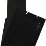 Cata Empire KD 332060 návod