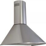 Cata Empire KDp 336090 návod