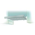 Cata Empire VD 202060 návod