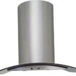 Cata Empire VIP KD 507090 návod