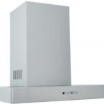 Cata Empire VIP KD 511060 návod