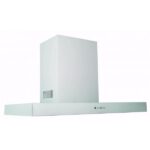 Cata Empire VIP KD 511090 návod