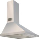 Cata Empire VIP KD 515060 návod