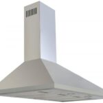 Cata Empire VIP KD 517090 návod