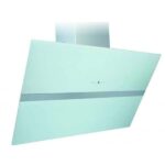 Cata Empire VIP KD 518090 návod