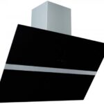 Cata Empire VIP KD 51909070 návod