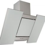 Cata Empire VIP KD 520060 návod