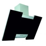 Cata Empire VIP KD 521090 návod