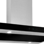 Cata Empire VIP KD 522050 návod