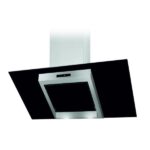 Cata Empire VIP KD 524060 návod