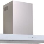 Cata Empire VIP KD 525090 návod