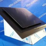 Cata Empire VIP KD 526060 návod