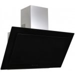 Cata Empire VIP KD 526090 návod